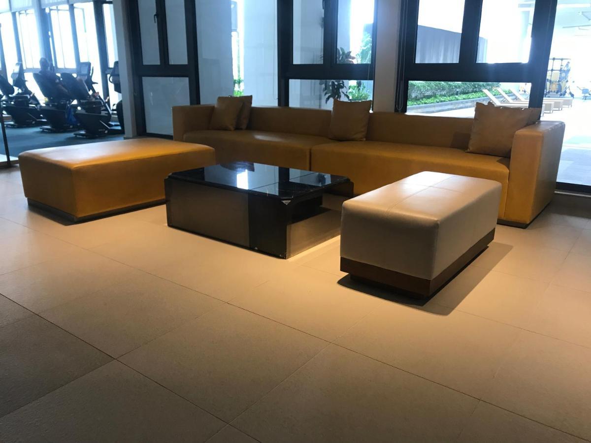 R&f Princess Cove Premium 3bed 2bath Johor Bahru