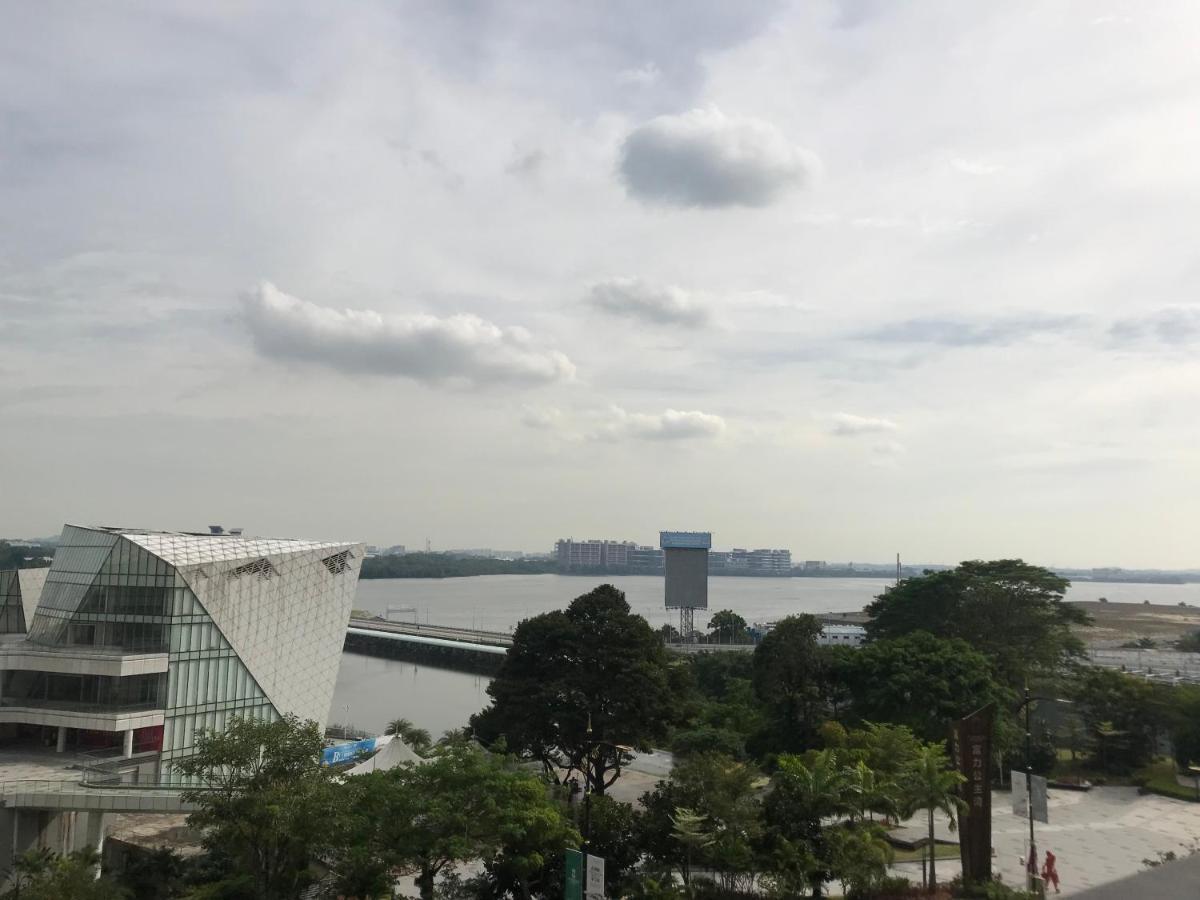 R&f Princess Cove Premium 3bed 2bath Johor Bahru