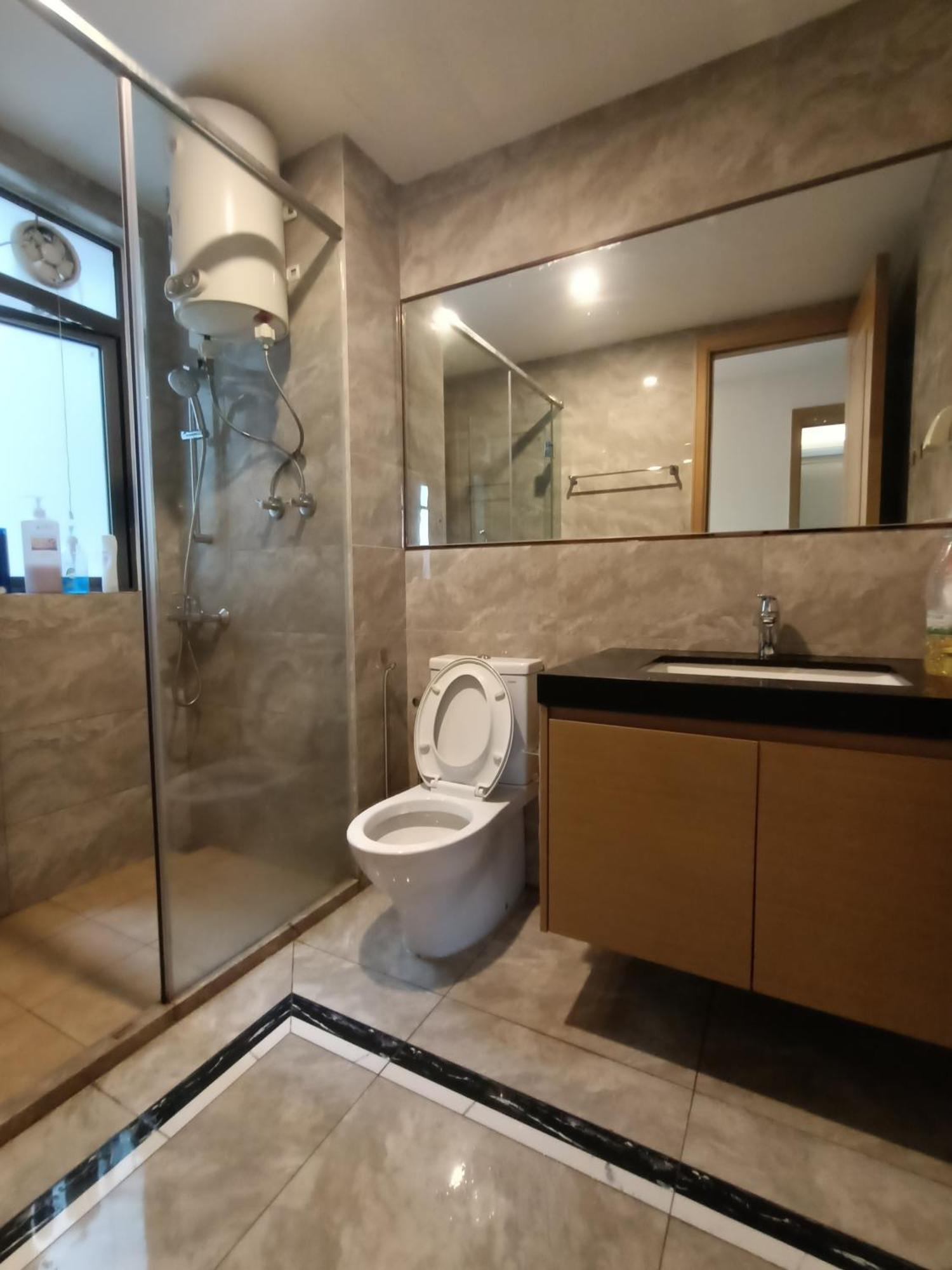 Apartment R&f Princess Cove Premium 3bed 2bath *