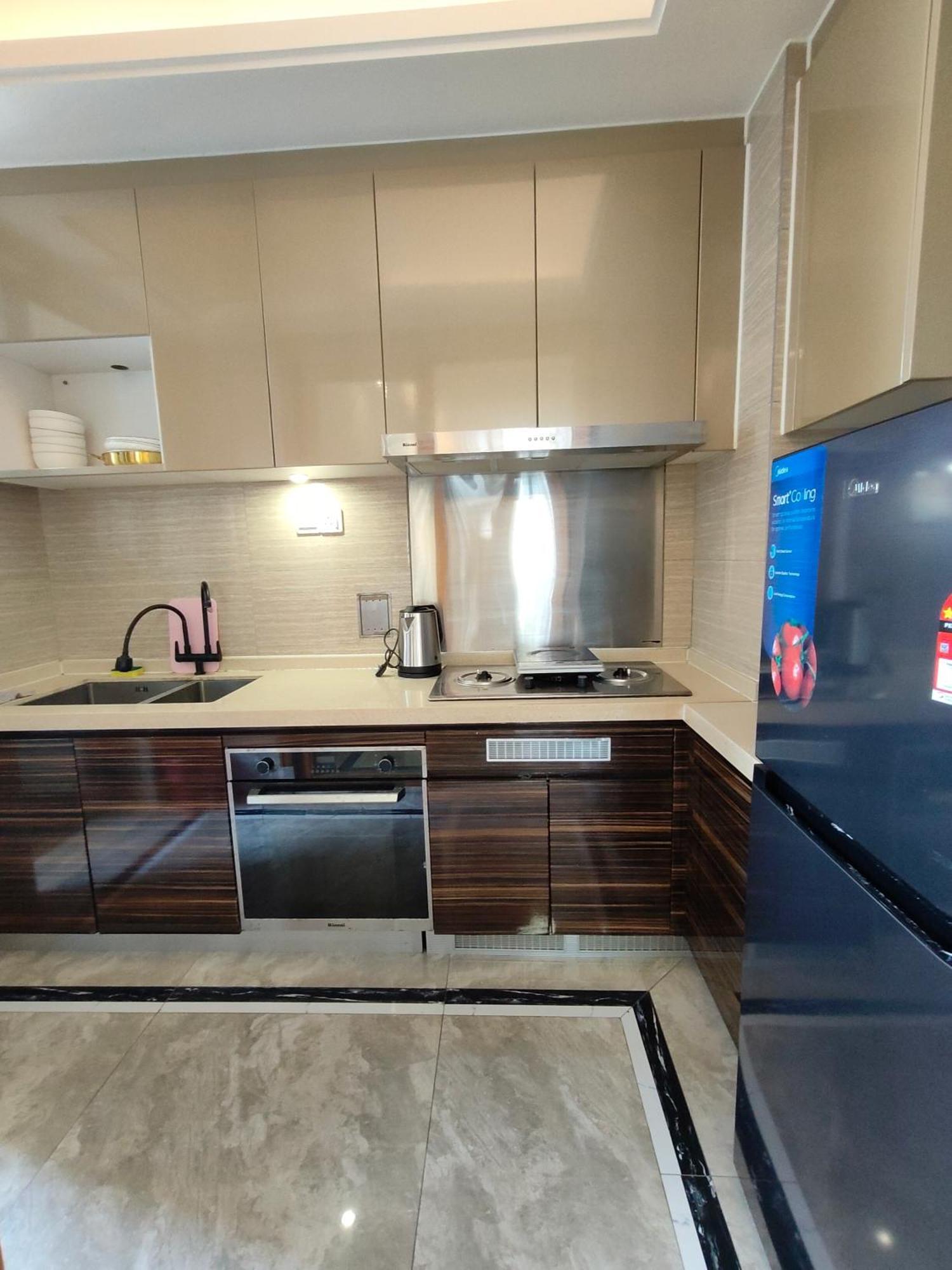 R&f Princess Cove Premium 3bed 2bath *